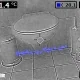 Ремонт на теч от тоалетно казанче 2 FLIR0161