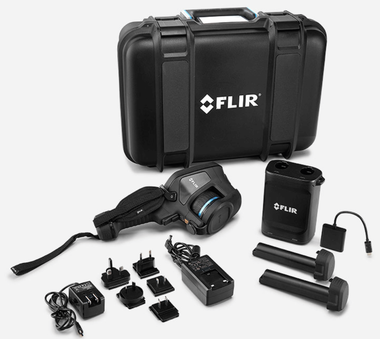 flir